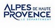 Conseil Départemental