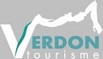 Logo office du tourisme