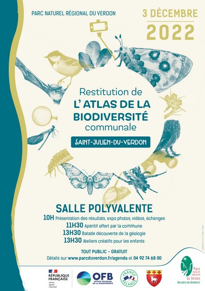 affiche biodiversite restitution st julien page 0001