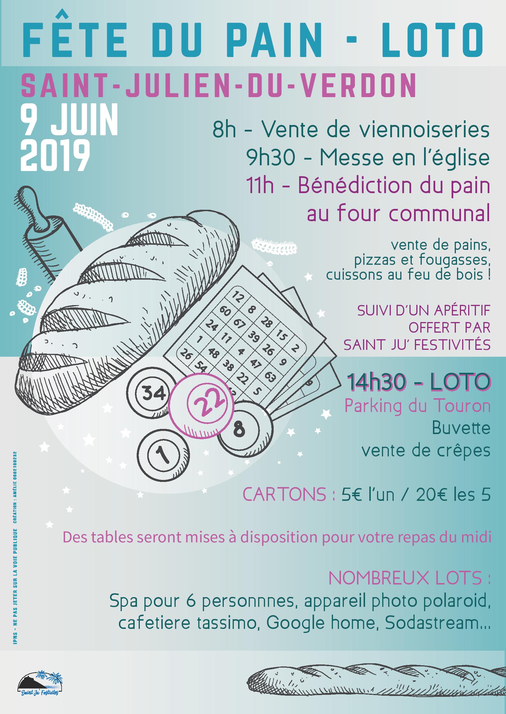 affiche fte du pain 2019 page 001