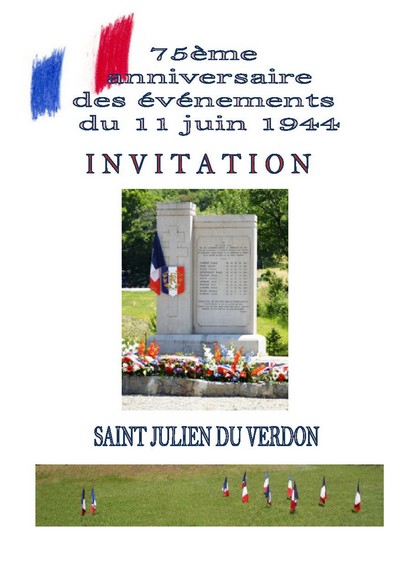 invitation_crmonie_11_juin_2019