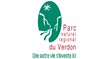 LOGO PNRV 2014 5