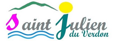saint-julien-du-verdon.fr